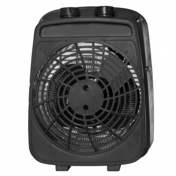 Тепловентилятор Ballu BFH/S-10-2