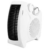 Тепловентилятор Centek CT-6001