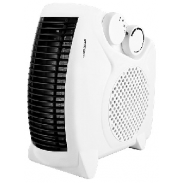 Тепловентилятор Centek CT-6001