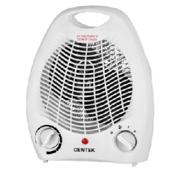 Тепловентилятор Centek CT-6002