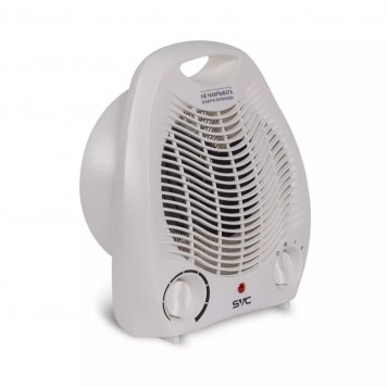 Тепловентилятор SVC FHV-2000-1