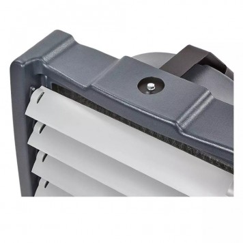 Тепловентилятор водяной Ballu BHP-W2-100-LN-2