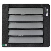 Тепловентилятор водяной Ballu BHP-W3-15-LN