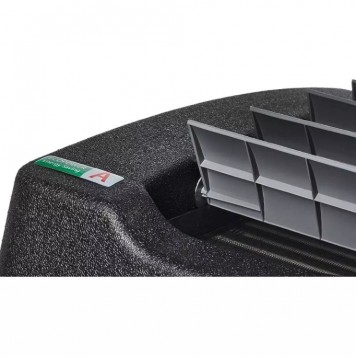 Тепловентилятор водяной Ballu BHP-W3-15-LN-3