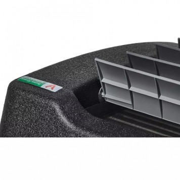 Тепловентилятор водяной Ballu BHP-W3-20-S-2