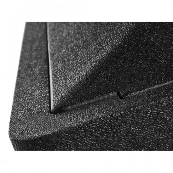 Тепловентилятор водяной Ballu BHP-W3-20-S-3