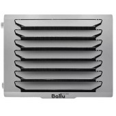 Тепловентилятор водяной Ballu BHP-W4-15-S