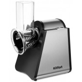 Тёрка электрическая Kitfort КТ-1351