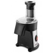 Тёрка электрическая Kitfort КТ-1393