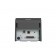 Термальный принтер для печати чеков Epson TM-T70II (032): Serial  Built-in USB PS EDG EU