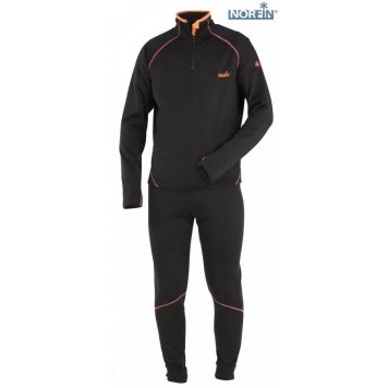 Термобелье Norfin Winter Line# 05 р.XXL