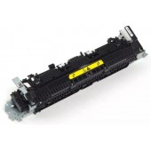 Термоблок Europrint RM2-2107-000CN для принтера M15