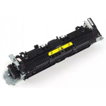 Термоблок Europrint RM2-2107-000CN для принтера M15