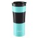 Термочашка Ardesto To Go 450 мл тифани AR2645SMT