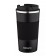 Термокружка Ardesto Urban 500 мл черный AR2650TMB