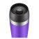 Термокружка Kitfort КТ-1223-1 фиолетовый