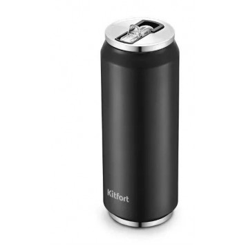 Термокружка Kitfort КТ-1232