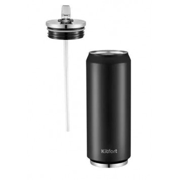 Термокружка Kitfort КТ-1232-1