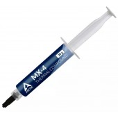 Термопаста ARCTIC MX-4 ACTCP00001B 20g 2.5g/cm3 шприц