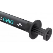 Термопаста Deepcool DM9 4g в шприце 4 грамм