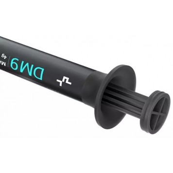 Термопаста Deepcool DM9 4g в шприце 4 грамм