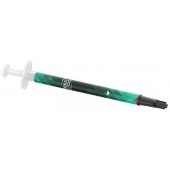 Термопаста Deepcool EX750(3g) в шприце 3 грамма