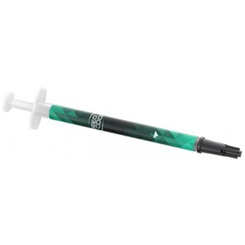 Термопаста Deepcool EX750(3g) в шприце 3 грамма