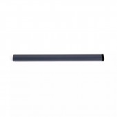 Термоплёнка Europrint RM1-6405-Film(принтеров с термоблоком типа M15)в коробке