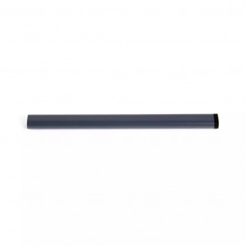 Термоплёнка Europrint RM1-6405-Film(принтеров с термоблоком типа M15)в коробке