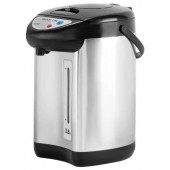 Термопот 38 л. Galaxy GL 0604