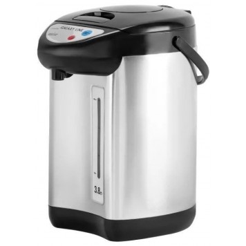 Термопот 38 л. Galaxy GL 0604