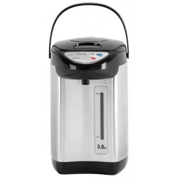 Термопот 38 л. Galaxy GL 0604-2
