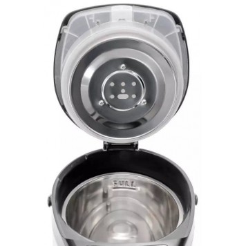 Термопот 38 л. Galaxy GL 0604-4