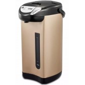 Термопот Artel  ART-TE-38D