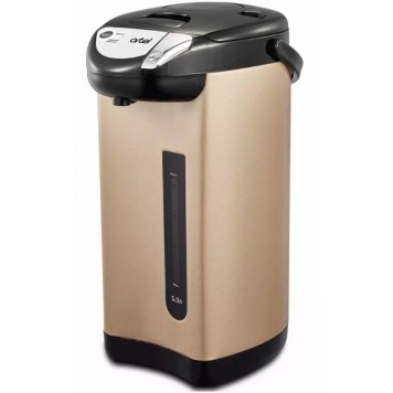 Термопот Artel  ART-TE-38D