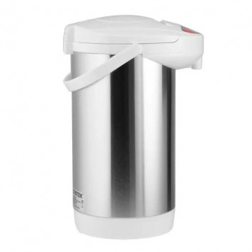 Термопот Centek CT-0080 (белый)-1