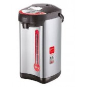 Термопот Centek CT-0082 Black