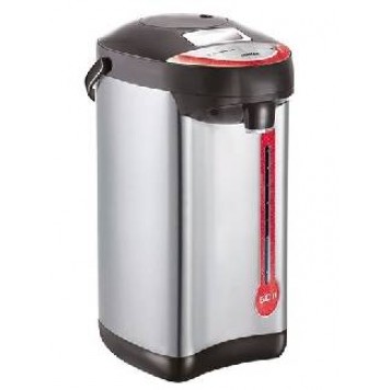 Термопот Centek CT-0082 Black-1