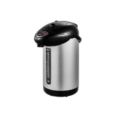 Термопот Centek CT-0089 Black 3л, 850 Вт