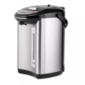 Термопот Centek CT-1082