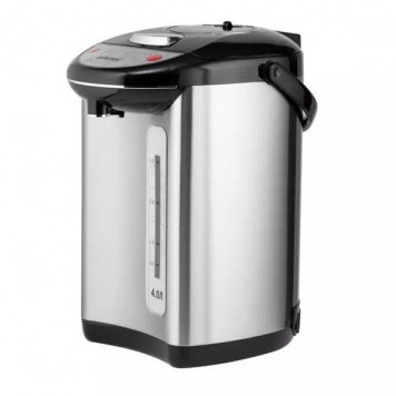 Термопот Centek CT-1082