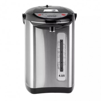 Термопот Centek CT-1082-1
