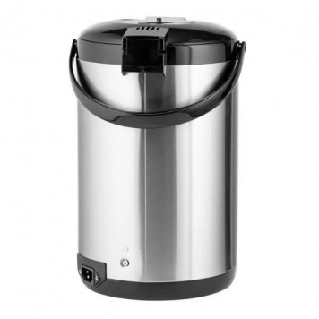 Термопот Centek CT-1082-2