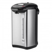 Термопот Centek CT-1083