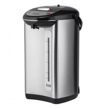 Термопот Centek CT-1083