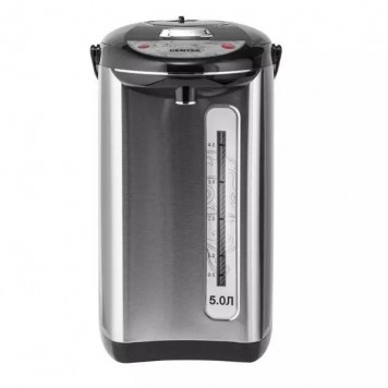 Термопот Centek CT-1083-1