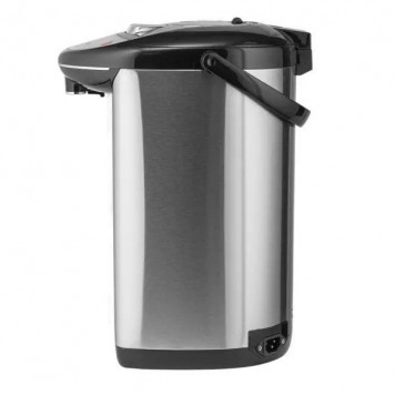 Термопот Centek CT-1083-2