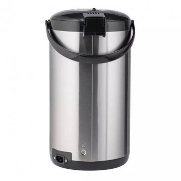 Термопот Centek CT-1083-3