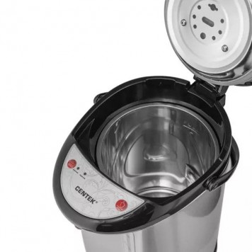 Термопот Centek CT-1083-4