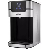 Термопот Kitfort КТ-2501